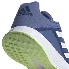 Adidas Vīriešu Apavi Duramo Sl cena un informācija | Sporta apavi vīriešiem | 220.lv