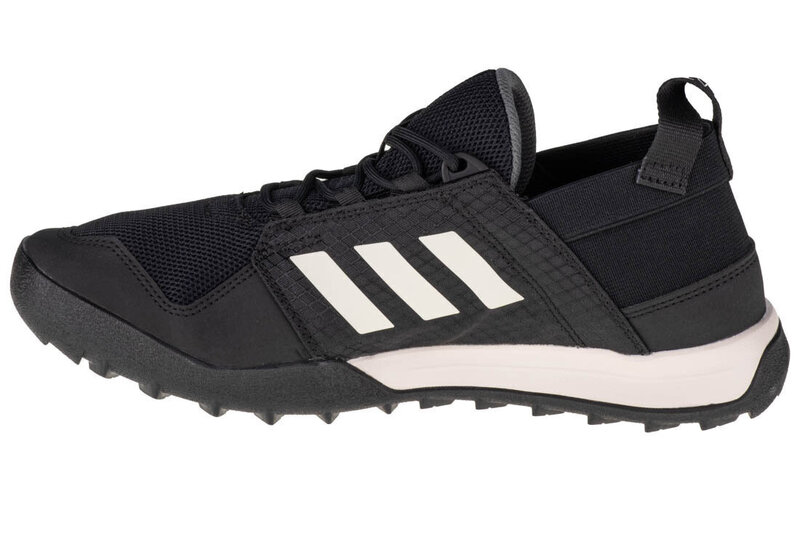 Remains Recite Sanction Sporta apavi vīriešiem Adidas Terrex Cc BC0980, melni cena | 220.lv