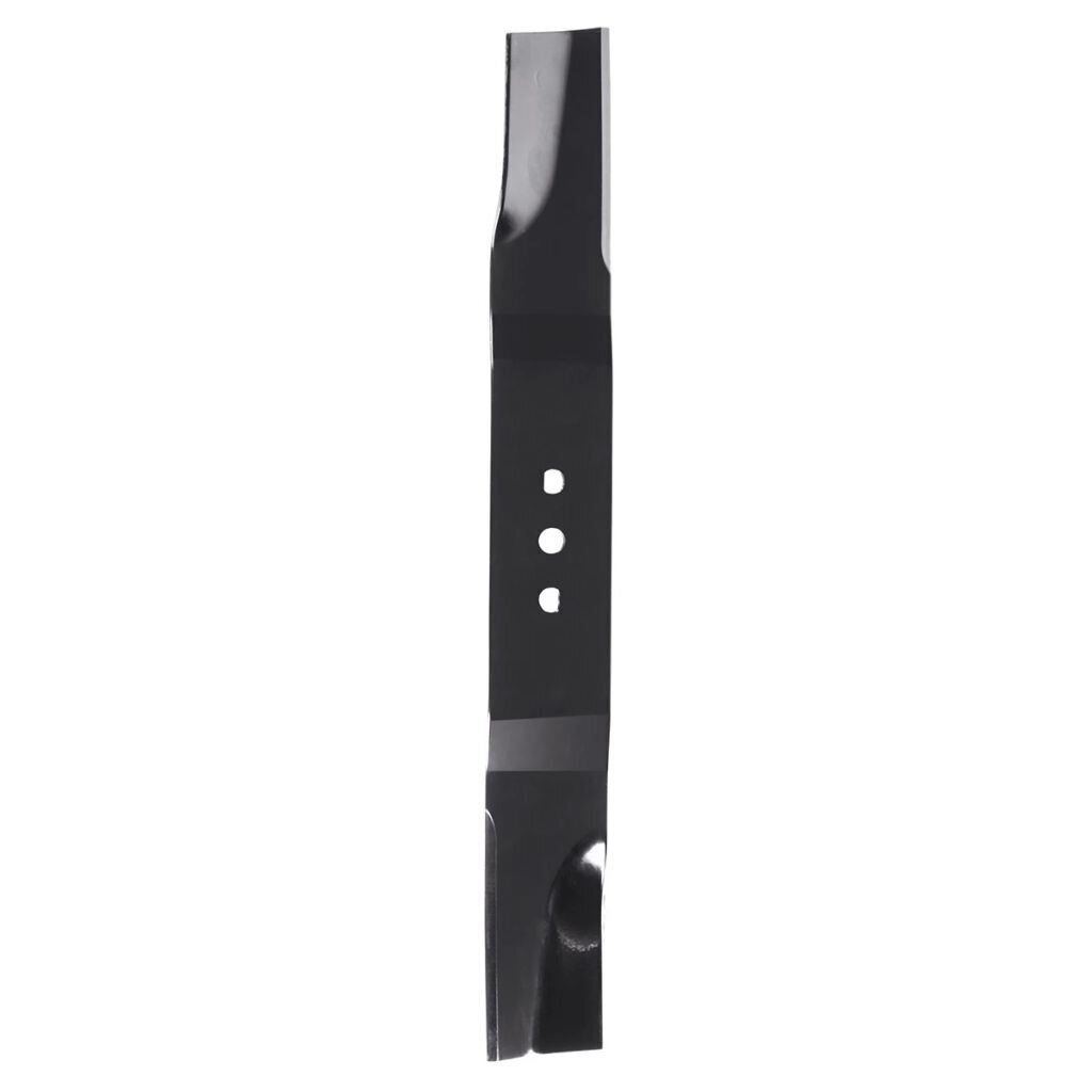 Режущий нож для газонокосилки Einhell GC-PM 46/1 S B и S цена | 220.lv