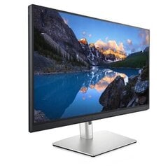 Dell UltraSharp UP3221Q, 31.5" цена и информация | Мониторы | 220.lv