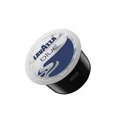 Кофе в капсулах Lavazza Blue Espresso Ricco, 100 капсул цена и информация | Кофе, какао | 220.lv