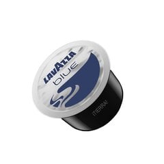 Кофе в капсулах Lavazza Blue iTierra, 100 капсул цена и информация | Кофе, какао | 220.lv