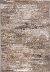 Paklājs Moonstone 63509 6282 200x290 cm cena un informācija | Paklāji | 220.lv