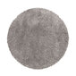 Ayyildiz paklājs Fluffy Beige 3500 120x120 cm цена и информация | Paklāji | 220.lv