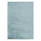 Ayyildiz paklājs Fluffy Blue 3500 160x230 cm цена и информация | Paklāji | 220.lv