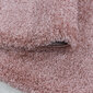 Ayyildiz paklājs Fluffy Rose 3500 120x170 cm cena un informācija | Paklāji | 220.lv