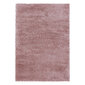 Ayyildiz paklājs Fluffy Rose 3500 120x170 cm cena un informācija | Paklāji | 220.lv