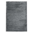 Ayyildiz paklājs Fluffy Light Grey 3500 160x230 cm