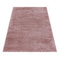 Ayyildiz paklājs Fluffy Rose 3500 160x230 cm cena un informācija | Paklāji | 220.lv