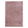 Ayyildiz paklājs Fluffy Rose 3500 160x230 cm