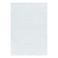 Ayyildiz paklājs Fluffy White 3500 160x230 cm