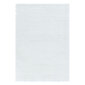 Ayyildiz paklājs Fluffy White 3500 160x230 cm cena un informācija | Paklāji | 220.lv