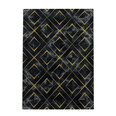 Ayyildiz paklājs celiņš Naxos Gold 3812 80x250 cm