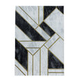 Ayyildiz paklājs Naxos Gold 3817 200x290 cm
