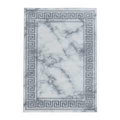 Ayyildiz paklājs Naxos Silver 3818 160x230 cm kaina ir informacija | Paklāji | 220.lv
