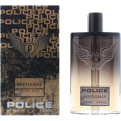 Parfimērijas ūdens Police Icon Gold EDP vīriešiem 125 ml cena un informācija | Vīriešu smaržas | 220.lv