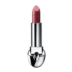 Lūpu krāsa Guerlain Rouge G De Guerlain, 3,5 g, 65 Pearly Rosewood cena un informācija | Lūpu krāsas, balzāmi, spīdumi, vazelīns | 220.lv