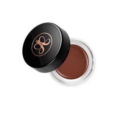 Гель для бровей Anastasia Beverly Hills Dipbrow Pomade, 4 г, 04 Auburn цена и информация | Карандаши, краска для бровей | 220.lv