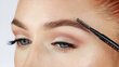 Uzacu zīmulis Anastasia Beverly Hills Brow Wiz, 0,09 g, Auburn цена и информация | Uzacu krāsas, zīmuļi | 220.lv