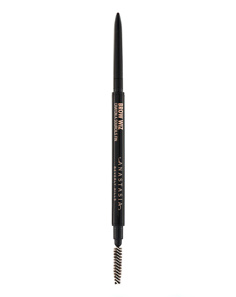 Uzacu zīmulis Anastasia Beverly Hills Brow Wiz, 0,09 g, Auburn цена и информация | Uzacu krāsas, zīmuļi | 220.lv