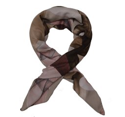Плоток женский цена и информация | Женские шарфы, платки | 220.lv