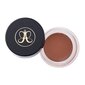 Uzacu gels Anastasia Beverly Hills Dipbrow Pomade, 4 g, Caramel cena un informācija | Uzacu krāsas, zīmuļi | 220.lv