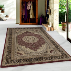 Ayyildiz paklājs Kashmir Red 2605 80x150 cm cena un informācija | Paklāji | 220.lv