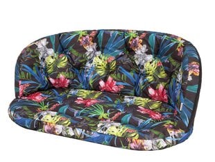 Подушка для дивана Hobbygarden Amanda Prestige 100x50 см, различных цветов цена и информация | Подушки, наволочки, чехлы | 220.lv