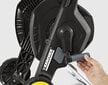 Šļūteņu ratiņi Karcher HT 4.520 1/2'' 2.645-168.0 цена и информация | Laistīšanas sistēmas | 220.lv