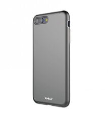 Tellur для Phone 7 Plus, серебристый цена и информация | Чехлы для телефонов | 220.lv