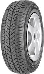 Debica Navigator 2 165/70R13 79 T cena un informācija | Vissezonas riepas | 220.lv