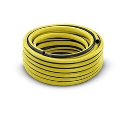 Поливочный шланг Karcher PrimoFlex 5/8" 15 м 2.645-298.0 цена и информация | Оборудование для полива | 220.lv