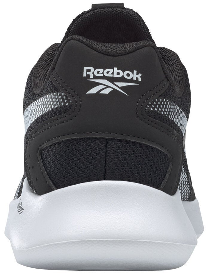 Reebok Skriešanas Apavi Sievietēm Energylux 2. Black cena un informācija | Sporta apavi sievietēm | 220.lv