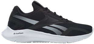 Обувь женская для бегa Reebok Energylux 2. Black цена и информация | Спортивная обувь, кроссовки для женщин | 220.lv
