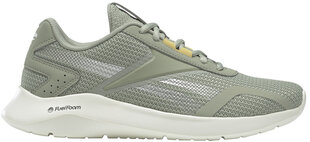 Обувь женская для бегa Reebok Energylux 2. Mystic Grey цена и информация | Спортивная обувь, кроссовки для женщин | 220.lv