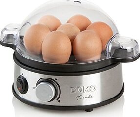 Domo DO9142EK цена и информация | Особенные приборы для приготовления пищи | 220.lv