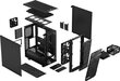 Fractal Design FD-C-MES2C-02 cena un informācija | Datoru korpusi | 220.lv