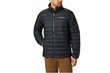 Virsjaka vīriešiem Columbia Powder Lite Jacket 1698001012 cena un informācija | Vīriešu virsjakas | 220.lv