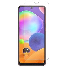 Защитное стекло GoodBuy для экрана Samsung A526 Galaxy A52 5G цена и информация | Защитные пленки для телефонов | 220.lv