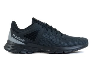 Brīvā laika apavi vīriešiem Reebok Astroride Trail 2.0 G58752 cena un informācija | Sporta apavi vīriešiem | 220.lv