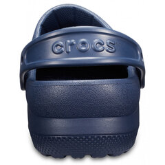 Женская обувь Crocs™ Specialist II Clog цена и информация | Шлепанцы, тапочки для женщин | 220.lv