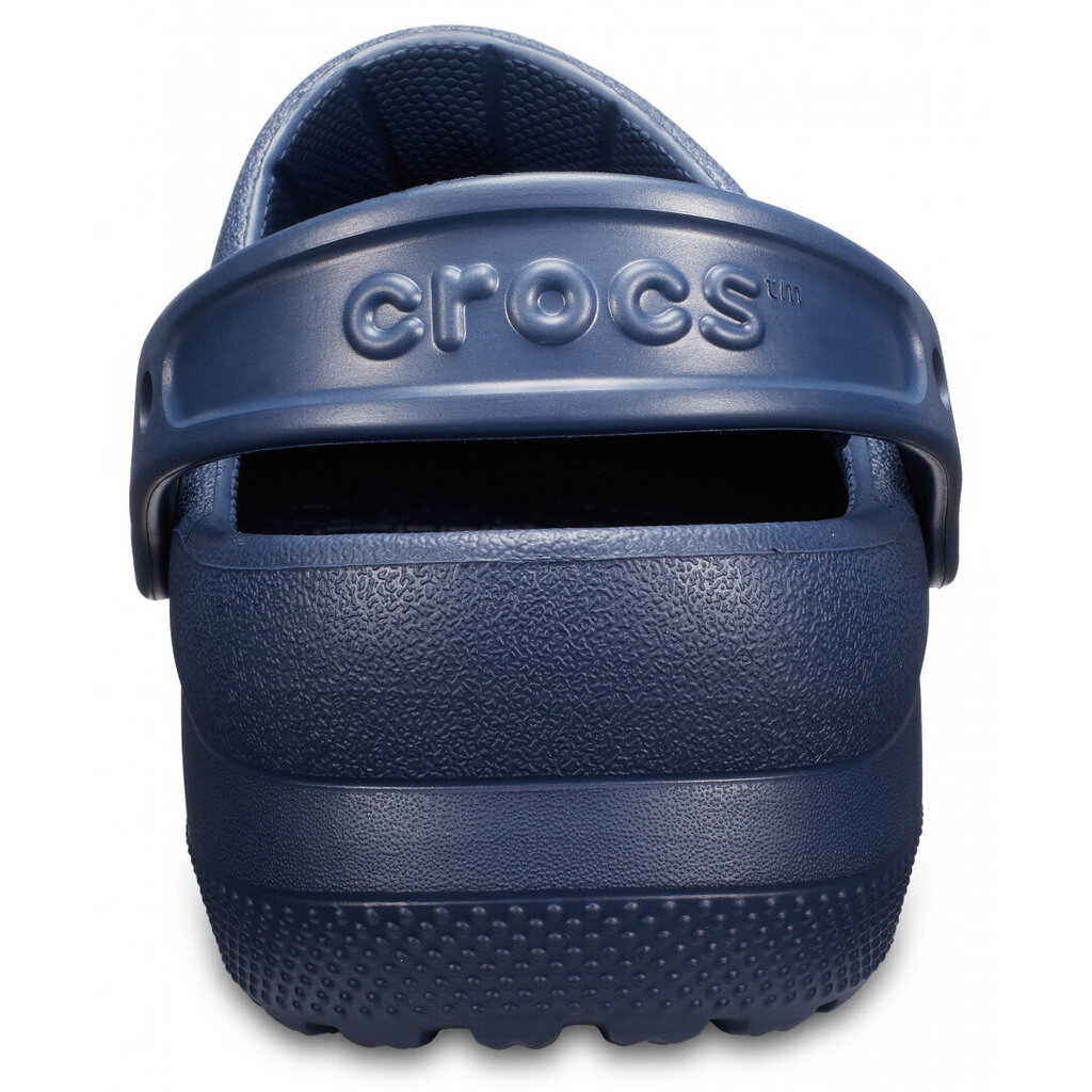 Iešļūcenes sievietēm Crocs™ Specialist II Clog, zilas цена и информация | Iešļūcenes, čības sievietēm | 220.lv