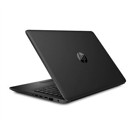 HP 245 G7 (2D8C7EU) cena un informācija | Portatīvie datori | 220.lv