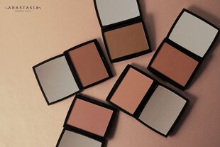 Bronzeris Anastasia Beverly Hills Powder Bronzer, 10 g цена и информация | Бронзеры (бронзаторы), румяна | 220.lv