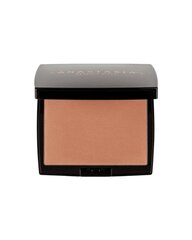 Bronzeris Anastasia Beverly Hills Powder Bronzer, 10 g cena un informācija | Bronzeri, vaigu sārtumi | 220.lv