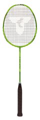 Badmintona rakete Talbot torro Isoforce 511.8 cena un informācija | Badmintons | 220.lv