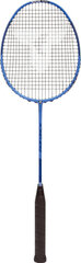 Badmintona rakete Talbot torro Isoforce 411.8 cena un informācija | Badmintons | 220.lv