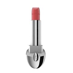 Lūpu krāsa Guerlain Rouge G De Guerlain, 3,5 g, 62 cena un informācija | Lūpu krāsas, balzāmi, spīdumi, vazelīns | 220.lv