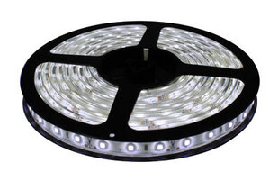 Светодиодная LED лента, 3м CW цена и информация | Светодиодные ленты | 220.lv