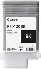 Canon 150578, Melns cena un informācija | Tintes kārtridži | 220.lv